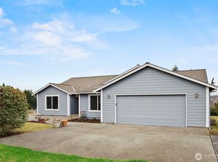 2525 NE 5th Pl, Renton, WA 98056