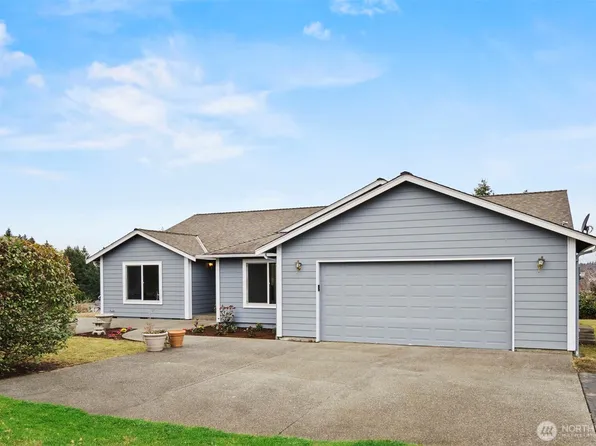 2525 NE 5th Place, Renton, WA 98056