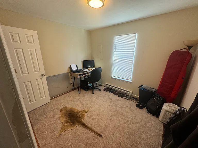 1143 Modoc Ave #A — Photo 9