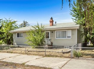 1927 Stuart Ave, Butte, MT 59701
