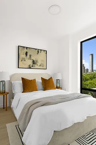 125 Chrystie St Photo 1