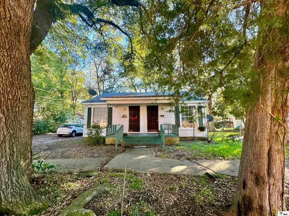 509 Francis St #2, Rayville, LA 71269