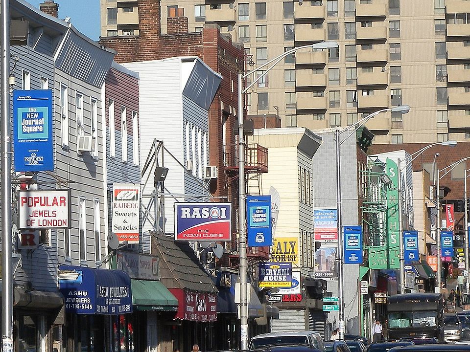 1st image of 67 Tonnelle Ave