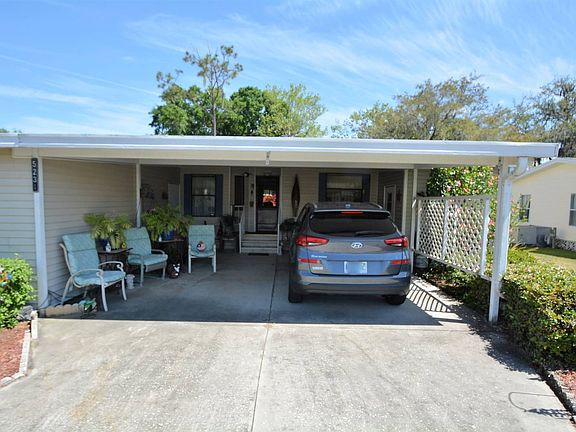 3rd image of 5231 Grand Cypress Ct
