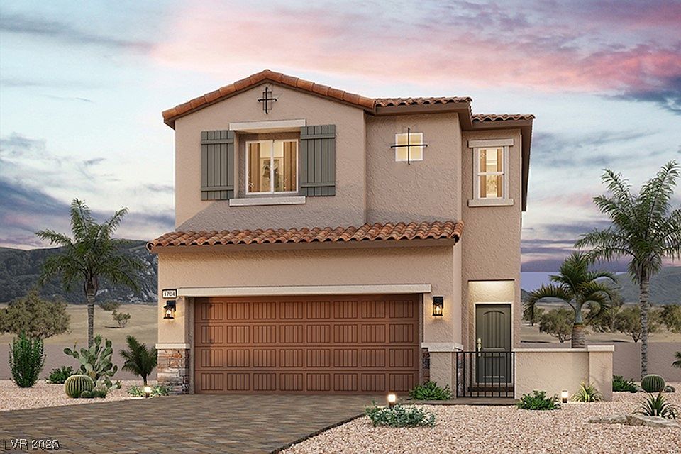 1st image of 10602 Deibel Ave