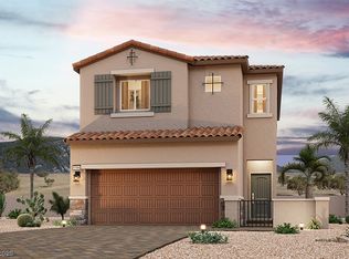 10602 Deibel Ave, Las Vegas, NV 89166