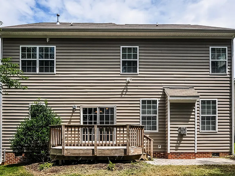 1320 Trailing Rose Ct — Photo 15