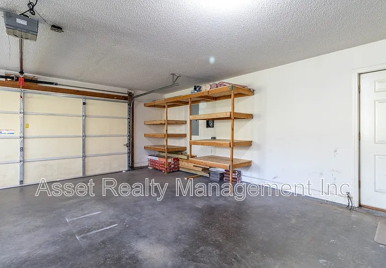 170 Sweet Gum Ln — Photo 15