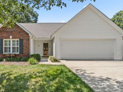 136 Oak Village Pkwy, Mooresville, NC, 28117