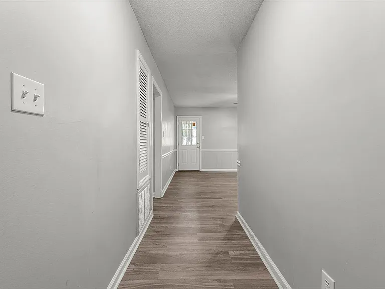 4074 Harden Ct — Photo 7