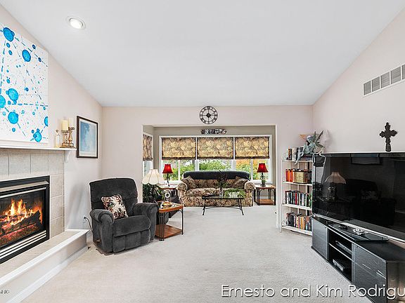 3rd image of 3876 Pemberton Dr SE #50