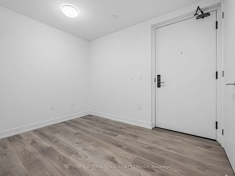 1 Jarvis St #316 — Photo 12