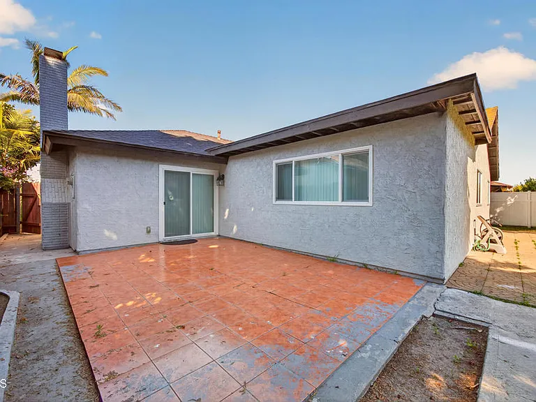 4351 Frost Dr — Photo 28