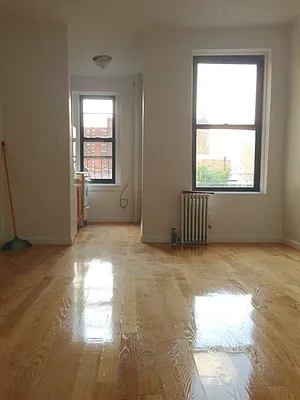 Rented by D J Real Estate LLC | media 8