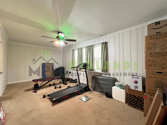 2417 Clark St — Photo 21