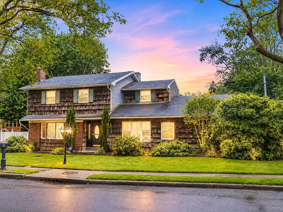1st image of 2 Bartel Drive