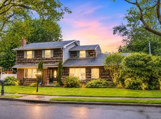 2 Bartel Drive, Greenlawn, NY 11740
