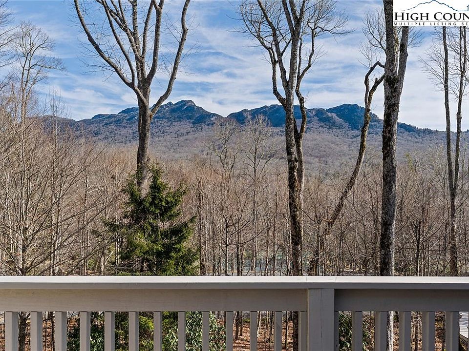 102 Ridge Drive, Linville, NC 28646 Zillow