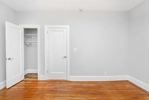 Rented by Modern Spaces | media 7