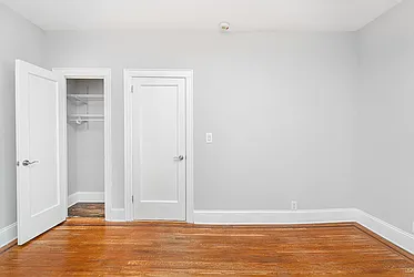 Rented by Modern Spaces
