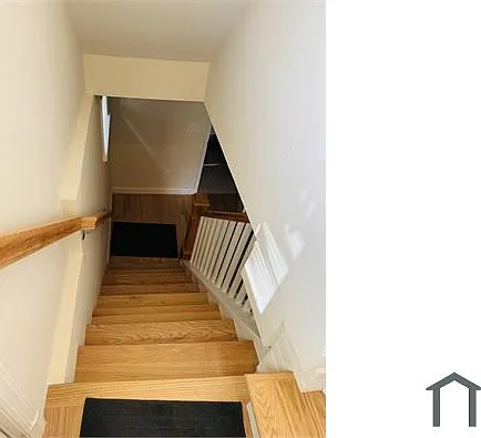 3309 Highwood Dr SE — Photo 14