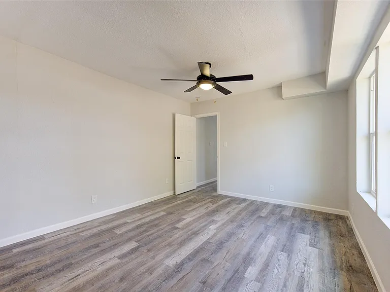 3705 Rawley St — Photo 9