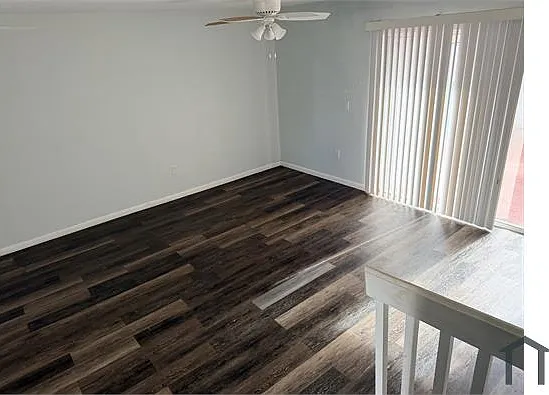 6256 SW 129th Ave — Photo 3