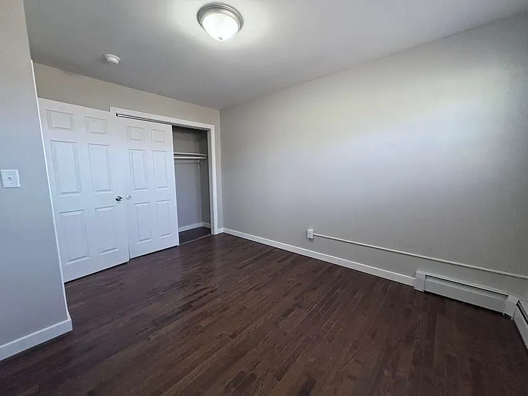 215 Blake St #31 — Photo 6