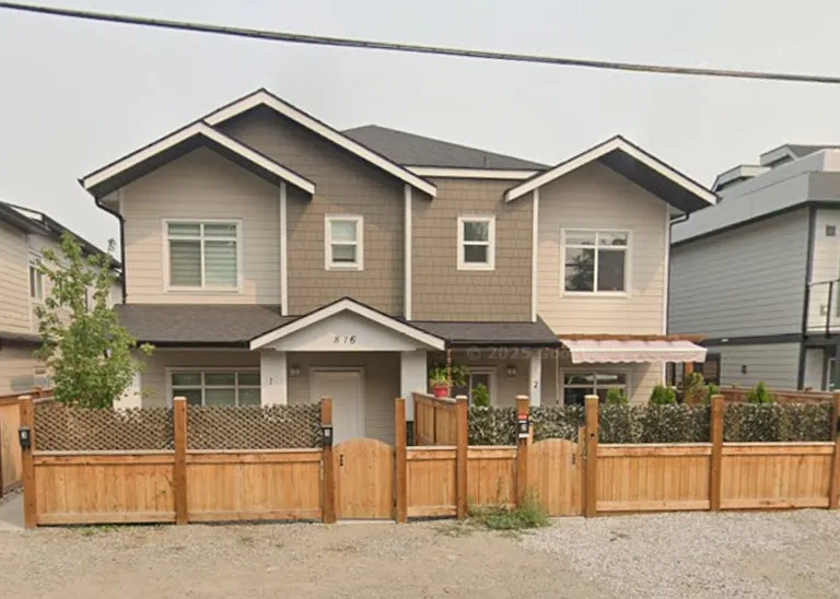 816 Glenwood Ave #4 — Photo 11