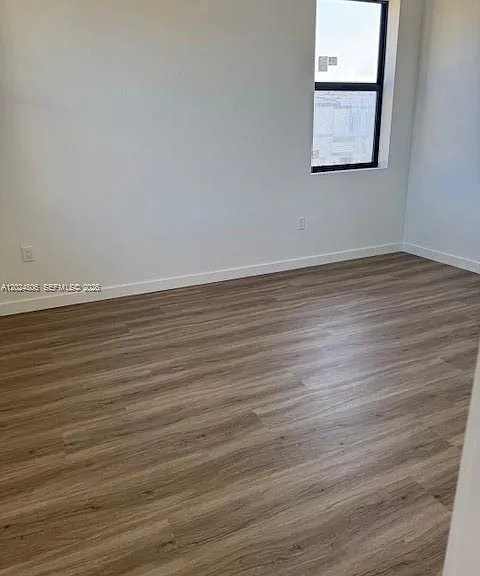 142 NW 10th Pl #A — Photo 15
