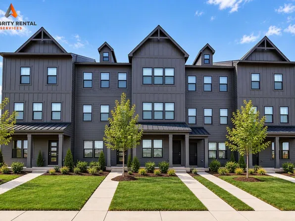 263 Harris Farm Rd, Mooresville, NC