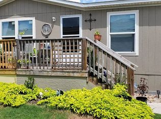 14600 Pebbles Way, Pflugerville, TX 78660