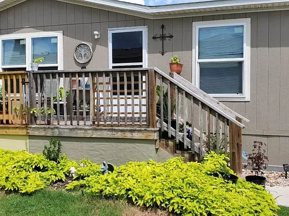 14600 Pebbles Way, Pflugerville, TX 78660