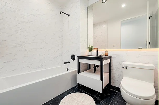 Rented by Nooklyn NYC LLC | media 70