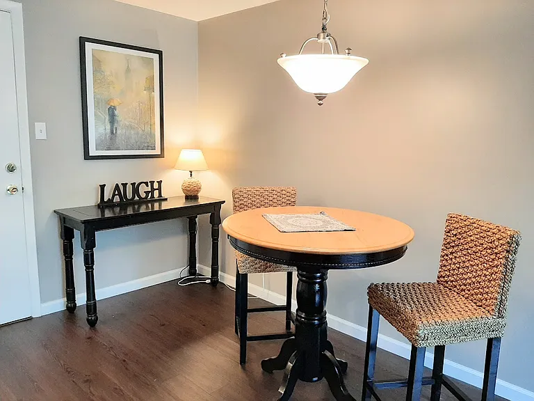 7732 Barbara Ann Dr #2 — Photo 5