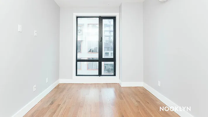 Rented by Nooklyn NYC LLC | media 11