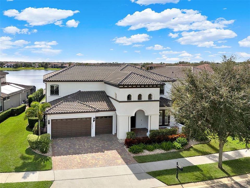 1st image of 10853 Mobberley Cir