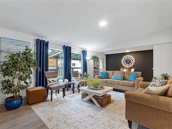 5th image of 3449 Hallberg Rd #26