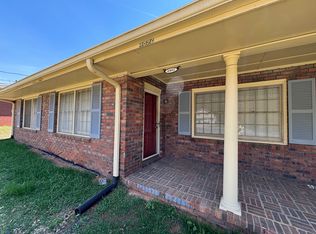 4892 Cowan Rd, Acworth, GA 30101