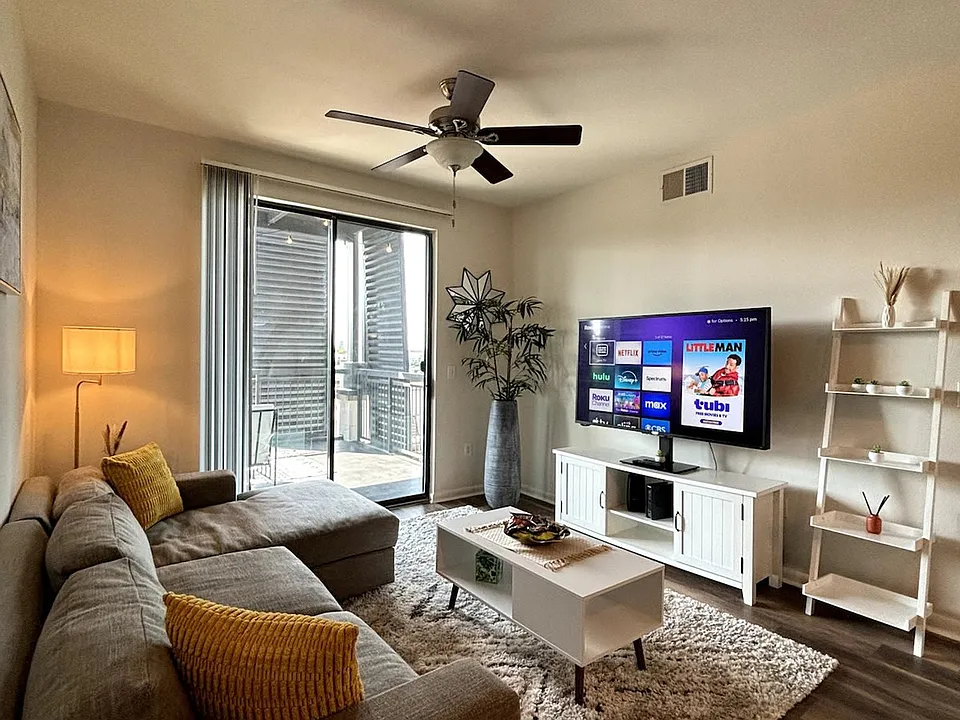 11410 Century Oaks Ter #ID1608766P