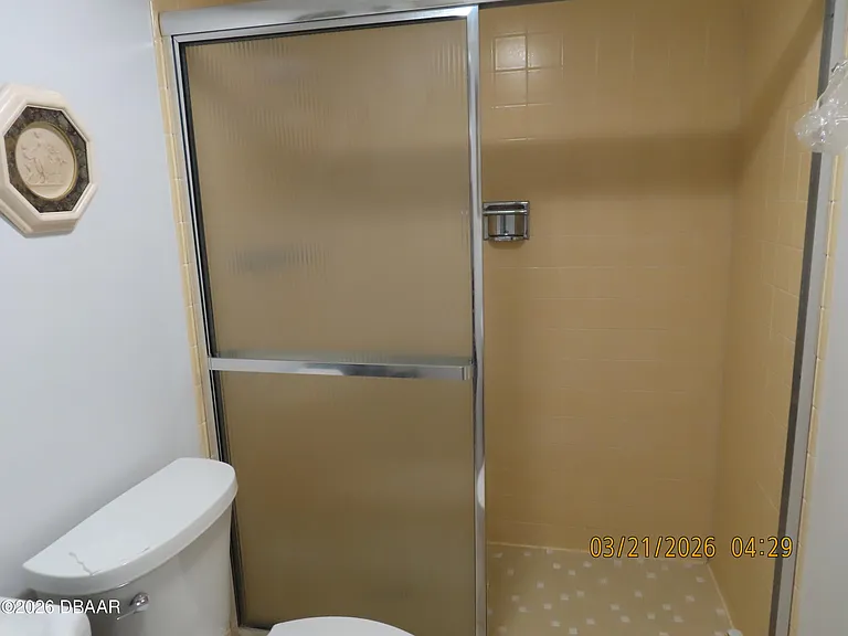 3043 S Atlantic Ave #1602 — Photo 21