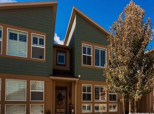 11252 S Summer Heights Dr, South Jordan, UT 84095