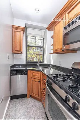Rented by Engel & Völkers New York City | media 6