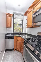 Rented by Engel & Völkers New York City