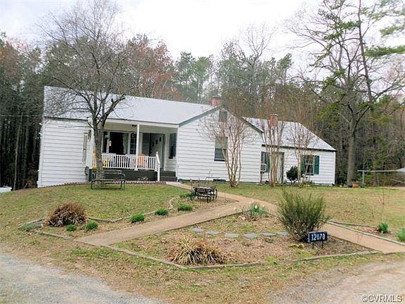 3rd image of 12066 Karen Dr