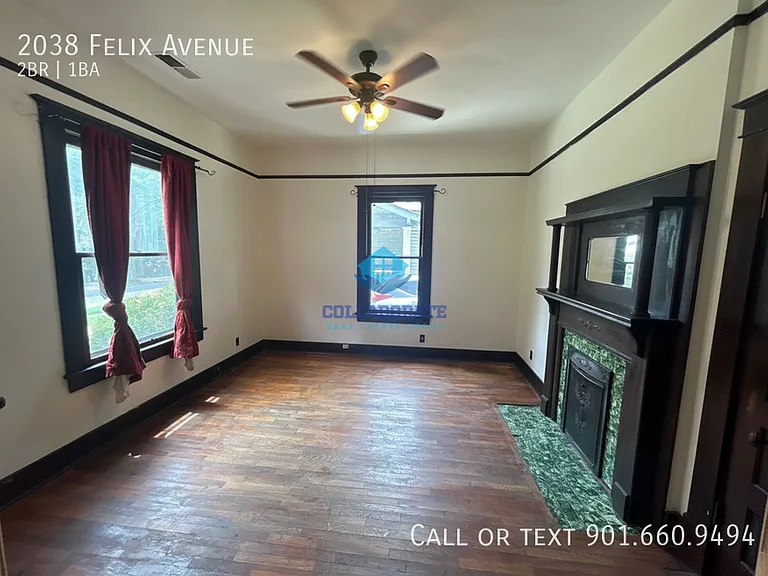 2038 Felix Ave — Photo 7