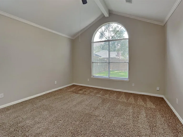 1703 Calmar Dr — Photo 8