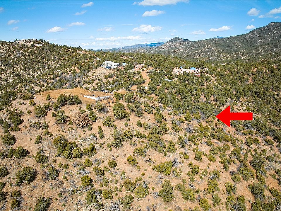 1st image of 205 Double Arrow Rd APT A