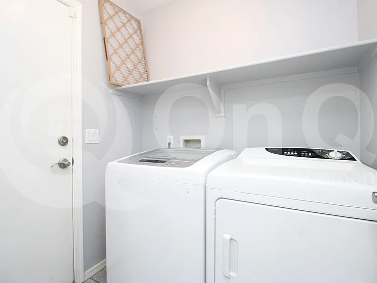 4520 E Glenhaven Dr — Photo 21