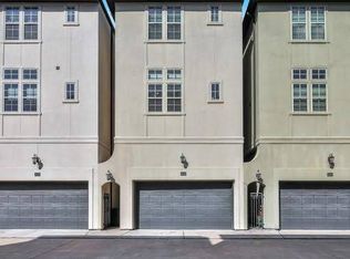 4130 Bonner View Ln, Houston, TX 77007